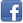 Facebook Facebook