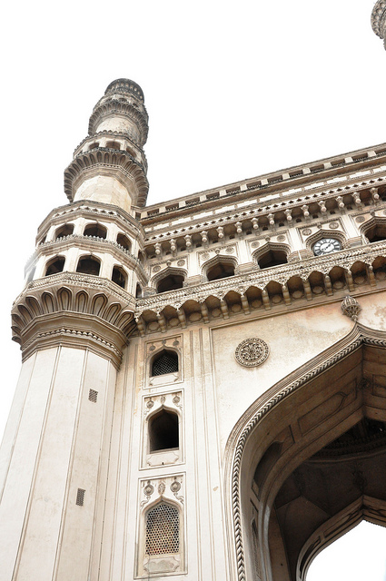 Charminar