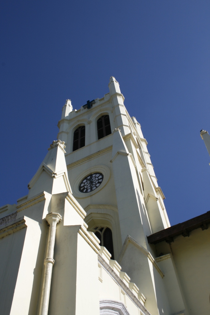Christ Church