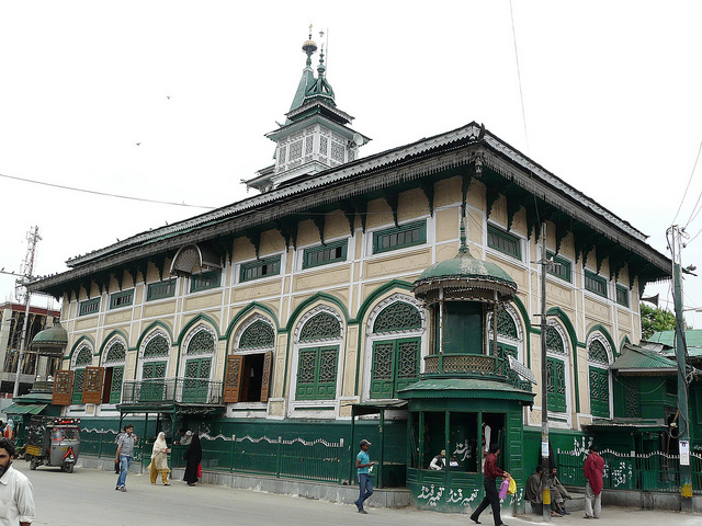 Dastgir Sahib