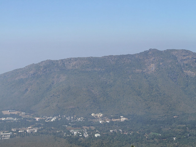 Girnar