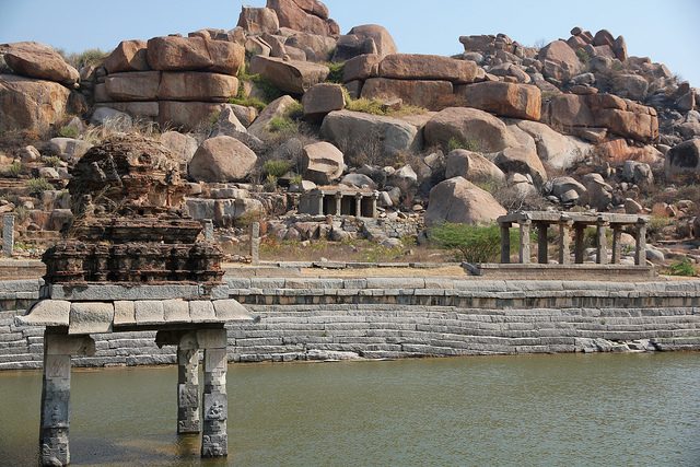 Hampi