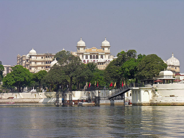 Jag Mandir